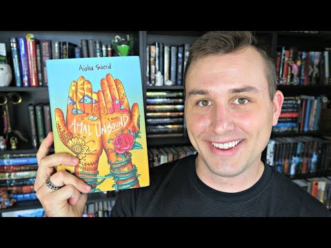 download lagu mp3 mp4 Amal Unbound, download lagu Amal Unbound gratis, unduh video klip Amal Unbound