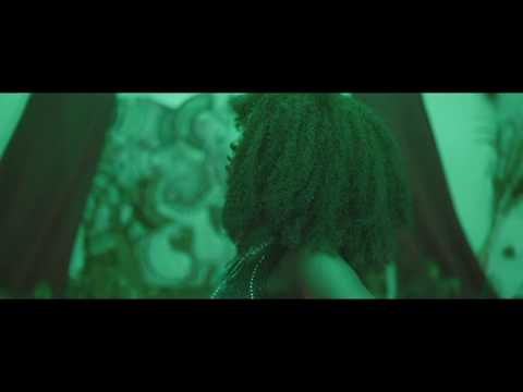 Bsyd - CHAP CHAP (Clip officiel)