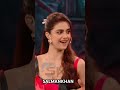 Salmankhan Hero Varundhawan Dance Song Bollywood Performance Youtubeshorts