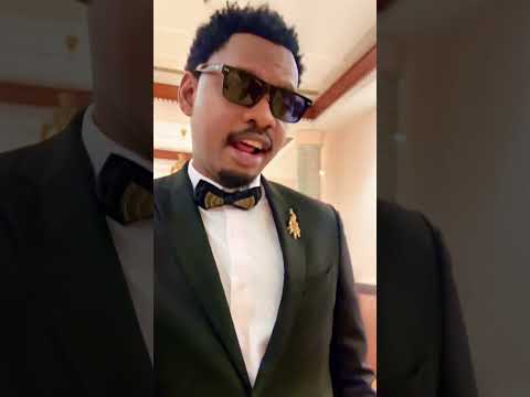 Ben Pol feat. Phina - I’m in Love (Vibez visualizer)