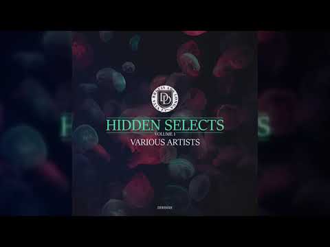 [DDHS001] G Plak feat. Chris Michael - Million Lives (Original Mix)