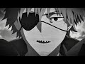 Nope Your Too Late I Already Died X Shoutout Skeleton For This Mel Wifiskeleton X Up R SLOWED