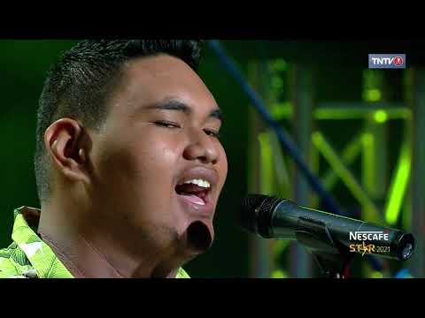 NESCAFE STAR 2021   CONCERT PRIVE 2