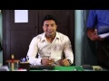 George School Of Competitive Exam TVC 30 Sec