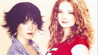 Простые движения (Prostye Dvizheniya- Simple Moves) t.A.T.u Piano Cover