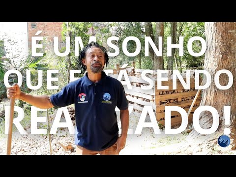 https://www.youtube.com/watch?v=xY1s9zlyF7o