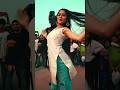 Chamak Challo Again With Shines Creed ️ Anju Mor
