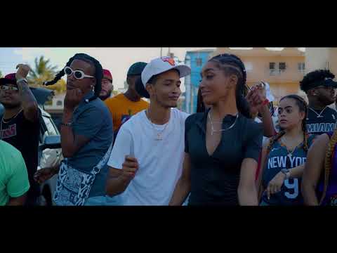 PATOLICO LA PARA  LA PASTILLA  💊  ( VIDEO OFICIAL )