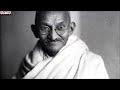 O Bapu Song Telugu Status Gandhi Jayanthi