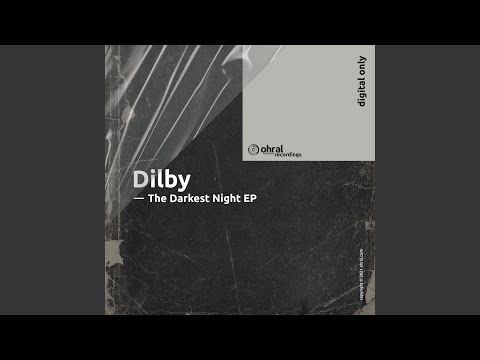 Darkest Night (Original)