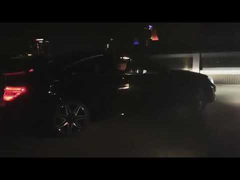 Selo53 - Wir kommen in der Unterwelt