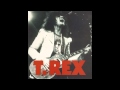 T-Rex - Get It On (Bang A Gong) (Strobes Remix ...