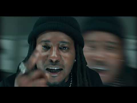 Video thumbnail xY1wGRrUXG4