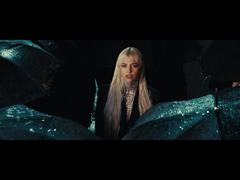 Cristaliza - Bárbara Bandeira