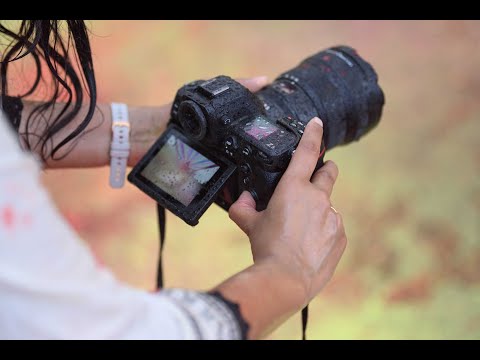 Video preview