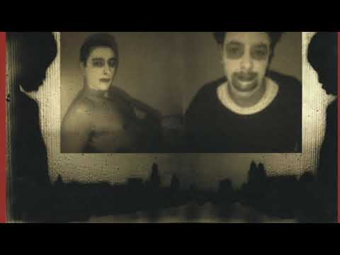 Zarenzeit - There, But Here As Well