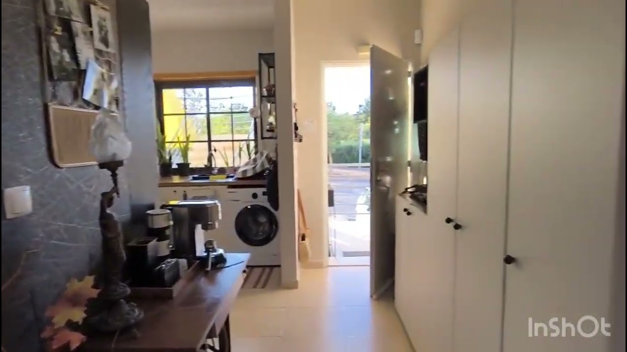 Vídeo do imóvel