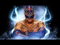 Reymysterio Whatsapp Status WWE
