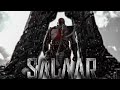 God Of War Kratos Salaar Whatsapp Status Tamil Godofwar