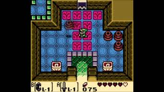 Roundabout - Let's Play Link's Awakening DX Part 11