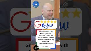 Andy Burton Team Review 4.28.2026