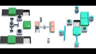 Press Me video preview