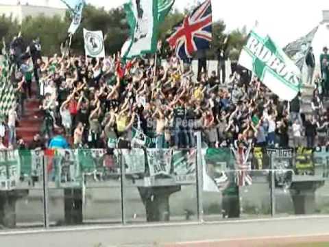 2015-16 Monopoli-Cosenza, Lega Pro