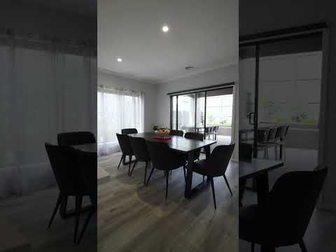 3 Melrose Circuit, Mernda, VIC 3754, 3 slaapkamers, 2 badkamers, House