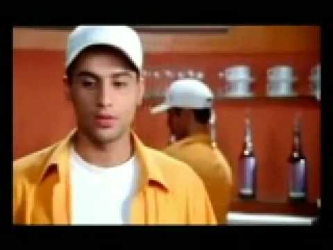 sinhala song, mata aradanawak kalado