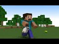 "Diamond Sword" Minecraft Animation (Music ...