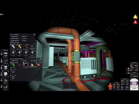 Stationeers Vulcan: S03E37 - Stellite