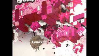 TM Juke -  Grounded in Fargo