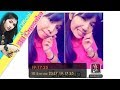 ปากว่าง Cover By BB Cupcake