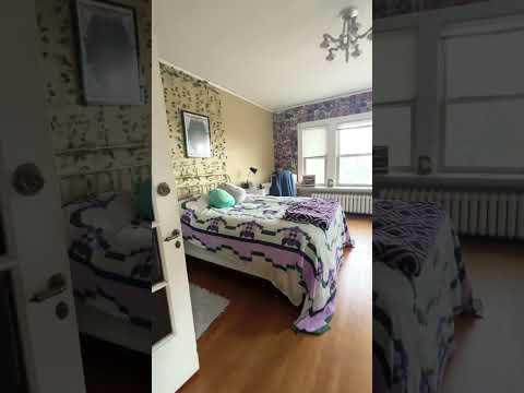 2002 E 1st Street - Video 2 of 2