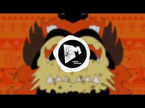 Rowsfred - Escucha Esto