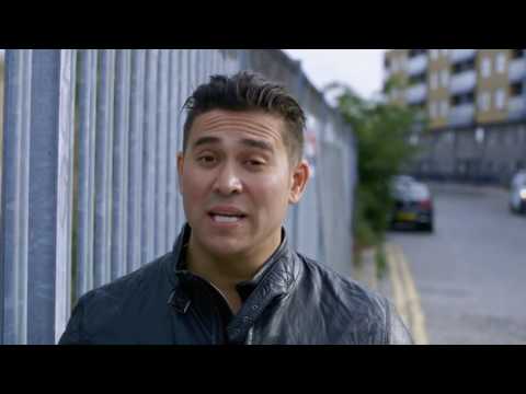 BBC Ill Gotten Gains Series 1 2of5 Documentary