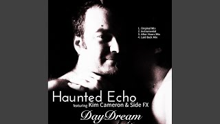 DayDream (Original Mix)