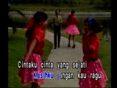 download lagu mp3 mp4 Dato Jeffrydin Bisikan Hati, download lagu Dato Jeffrydin Bisikan Hati gratis, unduh video klip Dato Jeffrydin Bisikan Hati