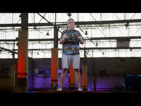 Florentino Fernández: “Estoy destruido” - El Desafío