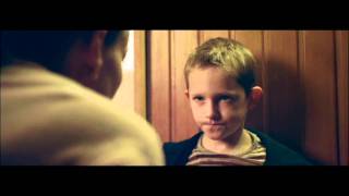 Professor Green - Read All About It ft. Emeli Sande