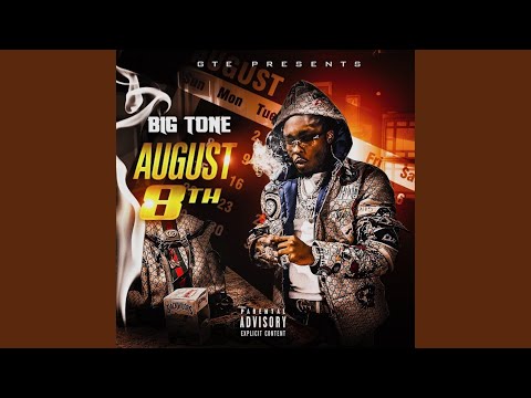 Finesse Game (feat. Joe Pablo)