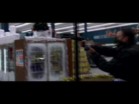 24 Day X: Official Movie Trailer