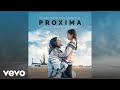 Ryuichi Sakamoto - Iceskating (From "Proxima" Soundtrack)