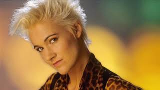Roxette - Habla el corazón