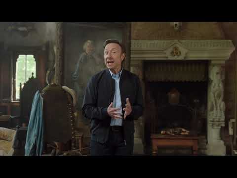 SUPER LOTO® Mission Patrimoine - Atelier de Rosa Bonheur