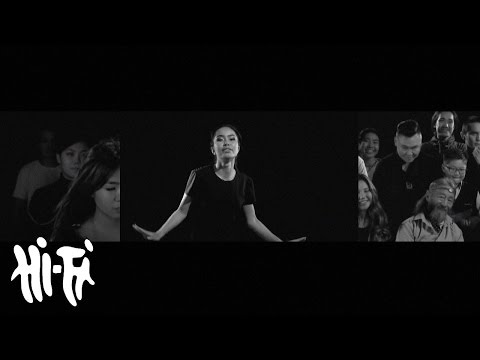 D.N.K - Залуу Хүн ft Shine /S4/