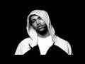Joe Budden - Happy Holidays (New Hot Music 2009)