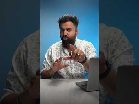 The Best Google Search Trick!