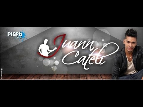 Escrito Nas Estrelas video