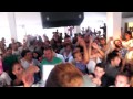 Dusty Kid - Chentu Mizas | Ferragosto 2012 ...